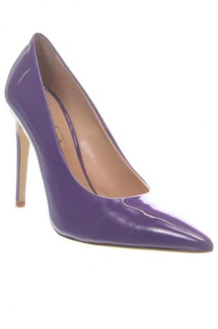 Damenschuhe Vero Cuoio, Größe 39, Farbe Braun, Preis € 33,99