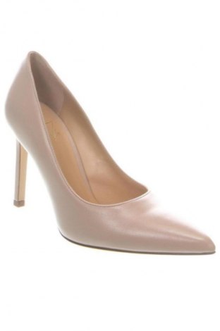 Damenschuhe Vero Cuoio, Größe 36, Farbe Beige, Preis € 51,99