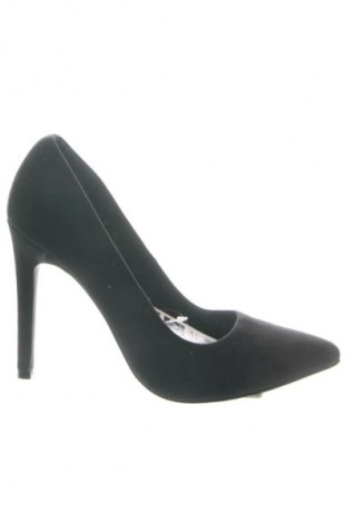 Damenschuhe Vero Moda, Größe 38, Farbe Schwarz, Preis € 25,99