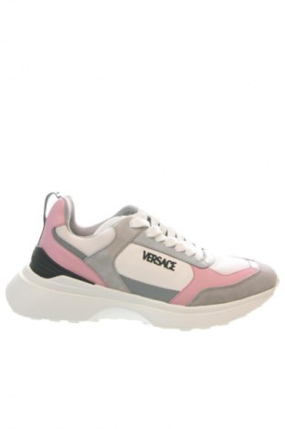 Damenschuhe Versace, Größe 40, Farbe Mehrfarbig, Preis € 484,99