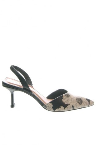 Damenschuhe Vicenza, Größe 37, Farbe Mehrfarbig, Preis € 117,99