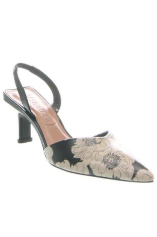 Damenschuhe Vicenza, Größe 37, Farbe Mehrfarbig, Preis € 117,99
