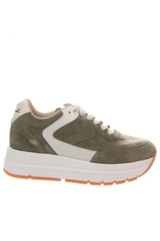 Damenschuhe Voile Blanche, Größe 37, Farbe Grün, Preis € 177,99
