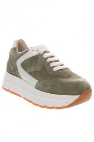 Damenschuhe Voile Blanche, Größe 37, Farbe Grün, Preis € 177,99