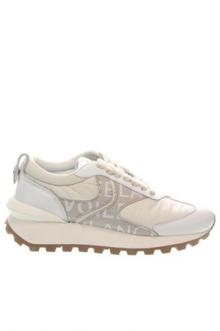 Damenschuhe Voile Blanche, Größe 37, Farbe Mehrfarbig, Preis € 177,99