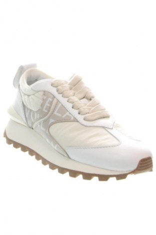 Damenschuhe Voile Blanche, Größe 37, Farbe Mehrfarbig, Preis € 177,99