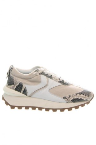 Damenschuhe Voile Blanche, Größe 37, Farbe Mehrfarbig, Preis € 177,99