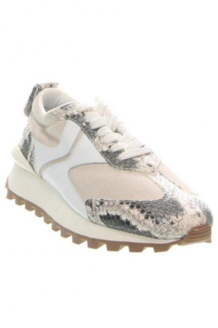 Damenschuhe Voile Blanche, Größe 37, Farbe Mehrfarbig, Preis € 177,99