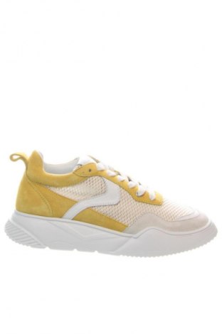 Damenschuhe Voile Blanche, Größe 37, Farbe Mehrfarbig, Preis € 177,99