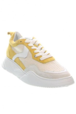 Damenschuhe Voile Blanche, Größe 37, Farbe Mehrfarbig, Preis € 177,99