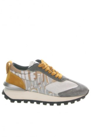 Damenschuhe Voile Blanche, Größe 37, Farbe Mehrfarbig, Preis € 177,99