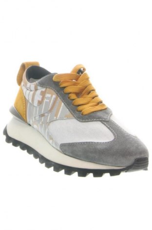 Damenschuhe Voile Blanche, Größe 37, Farbe Mehrfarbig, Preis € 177,99