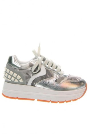 Damenschuhe Voile Blanche, Größe 37, Farbe Mehrfarbig, Preis € 177,99