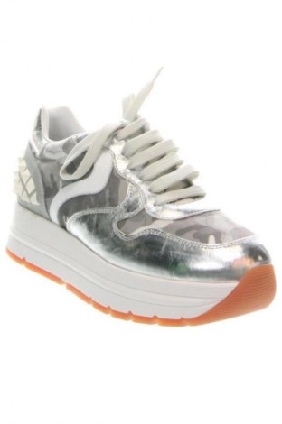 Damenschuhe Voile Blanche, Größe 37, Farbe Mehrfarbig, Preis € 177,99