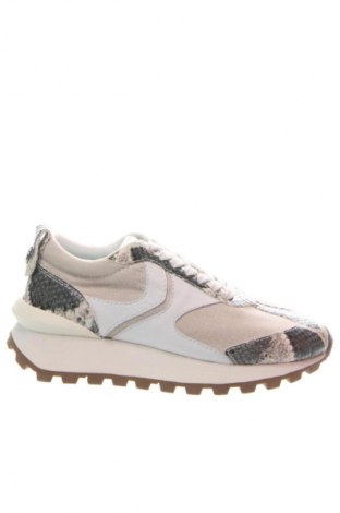 Damenschuhe Voile Blanche, Größe 37, Farbe Mehrfarbig, Preis € 93,99