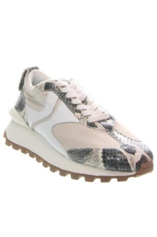 Damenschuhe Voile Blanche, Größe 37, Farbe Mehrfarbig, Preis € 93,99