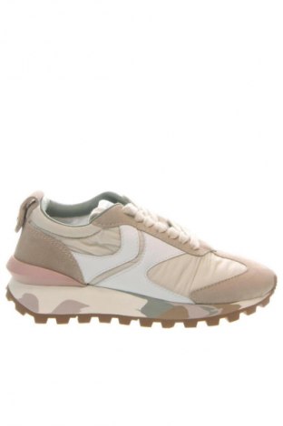 Damenschuhe Voile Blanche, Größe 37, Farbe Mehrfarbig, Preis € 177,99