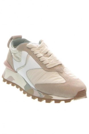 Damenschuhe Voile Blanche, Größe 37, Farbe Mehrfarbig, Preis € 177,99