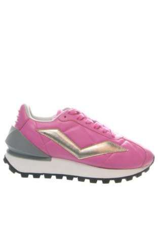 Damenschuhe Voile Blanche, Größe 37, Farbe Mehrfarbig, Preis € 177,99