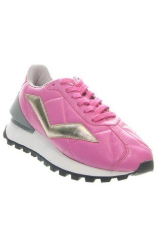 Damenschuhe Voile Blanche, Größe 37, Farbe Mehrfarbig, Preis € 177,99