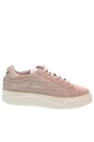 Damenschuhe Voile Blanche, Größe 38, Farbe Aschrosa, Preis € 182,99