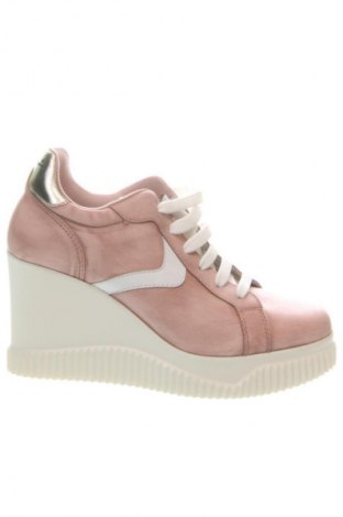 Damenschuhe Voile Blanche, Größe 37, Farbe Mehrfarbig, Preis € 177,99