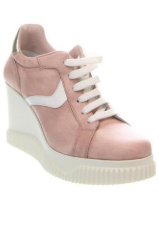 Damenschuhe Voile Blanche, Größe 37, Farbe Mehrfarbig, Preis € 177,99