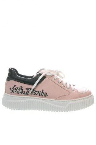Damenschuhe Voile Blanche, Größe 37, Farbe Mehrfarbig, Preis € 182,99