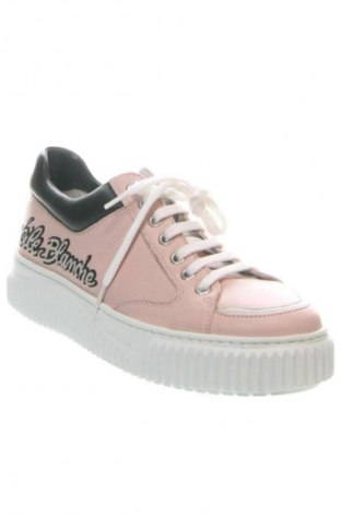 Damenschuhe Voile Blanche, Größe 37, Farbe Mehrfarbig, Preis € 182,99
