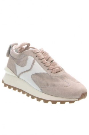 Damenschuhe Voile Blanche, Größe 37, Farbe Mehrfarbig, Preis € 182,99