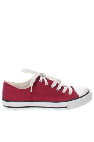 Damenschuhe Vty, Größe 39, Farbe Rot, Preis € 12,99
