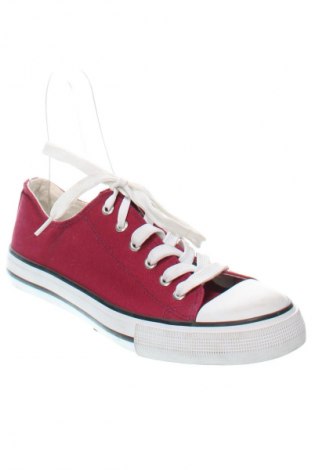 Damenschuhe Vty, Größe 39, Farbe Rot, Preis € 12,99