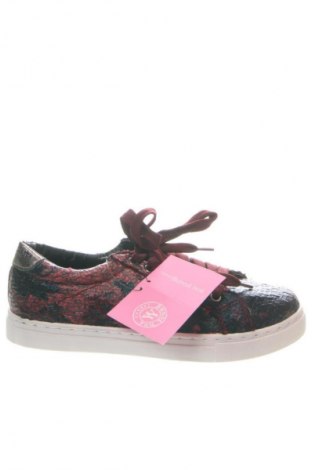 Damenschuhe You Young Coveri, Größe 37, Farbe Mehrfarbig, Preis € 38,25