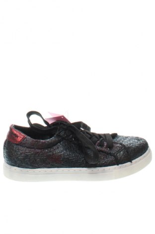 Damenschuhe You Young Coveri, Größe 37, Farbe Mehrfarbig, Preis € 30,39