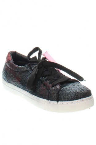 Damenschuhe You Young Coveri, Größe 37, Farbe Mehrfarbig, Preis € 30,39