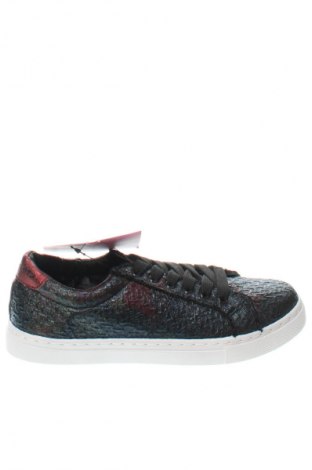 Damenschuhe You Young Coveri, Größe 37, Farbe Mehrfarbig, Preis € 30,50