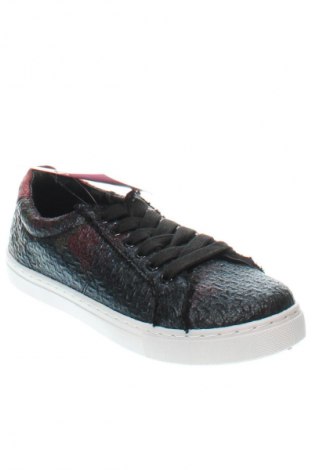 Damenschuhe You Young Coveri, Größe 37, Farbe Mehrfarbig, Preis € 30,50