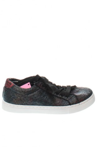 Damenschuhe You Young Coveri, Größe 37, Farbe Mehrfarbig, Preis € 31,27