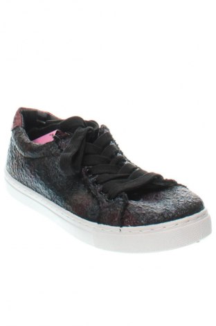 Damenschuhe You Young Coveri, Größe 37, Farbe Mehrfarbig, Preis € 31,27
