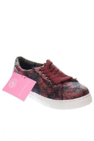 Damenschuhe You Young Coveri, Größe 36, Farbe Mehrfarbig, Preis € 33,45