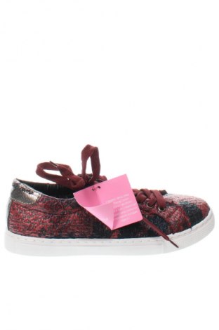 Damenschuhe You Young Coveri, Größe 39, Farbe Mehrfarbig, Preis € 38,16