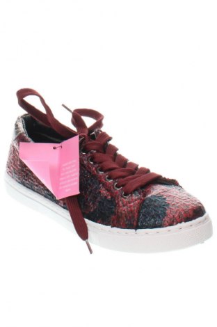 Damenschuhe You Young Coveri, Größe 39, Farbe Mehrfarbig, Preis € 38,16