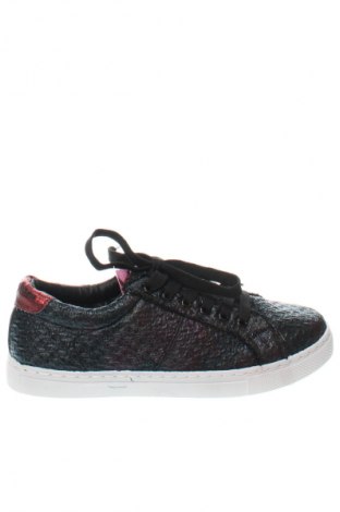 Damenschuhe You Young Coveri, Größe 39, Farbe Mehrfarbig, Preis € 34,12