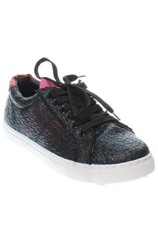 Damenschuhe You Young Coveri, Größe 39, Farbe Mehrfarbig, Preis € 34,12