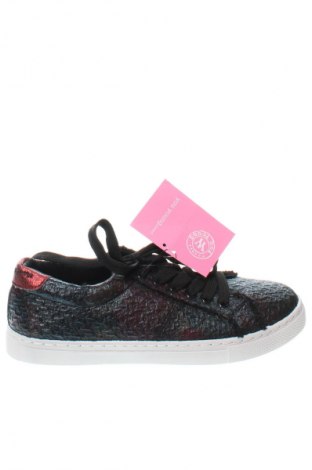 Damenschuhe You Young Coveri, Größe 39, Farbe Mehrfarbig, Preis € 34,63