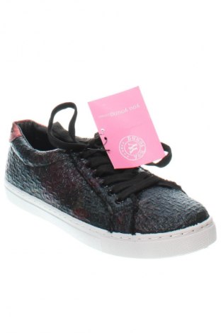 Damenschuhe You Young Coveri, Größe 39, Farbe Mehrfarbig, Preis € 34,63