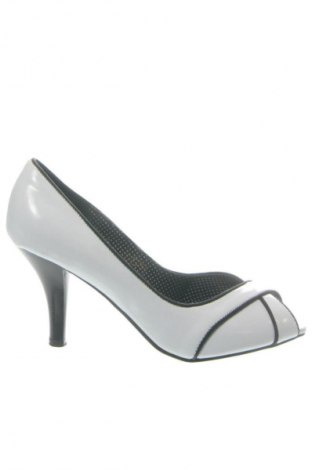 Damenschuhe Young Spirit, Größe 38, Farbe Weiß, Preis 23,45 €