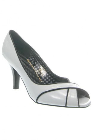 Damenschuhe Young Spirit, Größe 38, Farbe Weiß, Preis 23,45 €