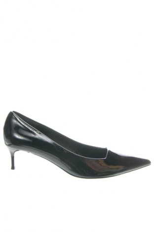 Damenschuhe Zara, Größe 40, Farbe Schwarz, Preis € 35,99