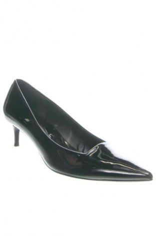 Damenschuhe Zara, Größe 40, Farbe Schwarz, Preis € 35,99